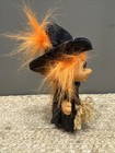 Bild 2 von 7