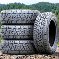 4 Landspider Rovertraxx Xt 27550r22 115v Xl Tires 50k Mi Warranty Utqg 600aa 4 Landspider Rovertraxx Xt 27550r22 115v Xl Tires 50k Mi Warranty Utqg 600aa