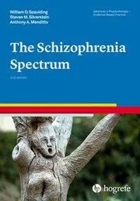 William D/Silverstein, Steven M/Menditto, Anthony A Spaulding | The...