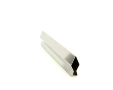 Pitco Filter,Rtnr Clip Bag A6674902-C - Free Shipping + Geniune OEM