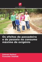 Zohreh Delfani (U. A.) | Os Efeitos Da Passadeira E Do Passeio No Consumo...