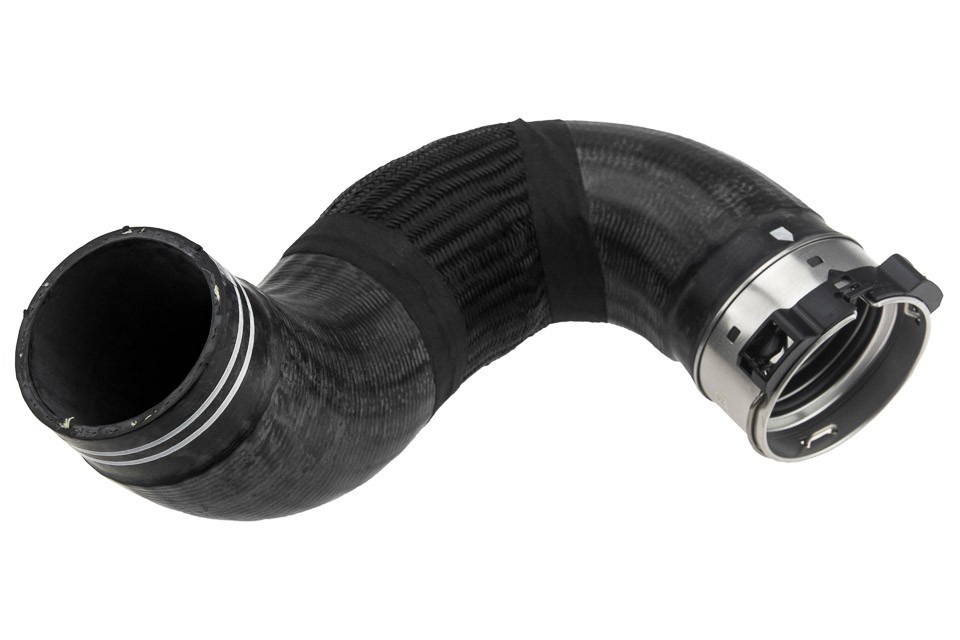 CHARGE AIR HOSE GPP-AR-009 FOR ALFA ROMEO 940A1.000/B2.000 1.7L 4cyl GIULIETTA - Image 7