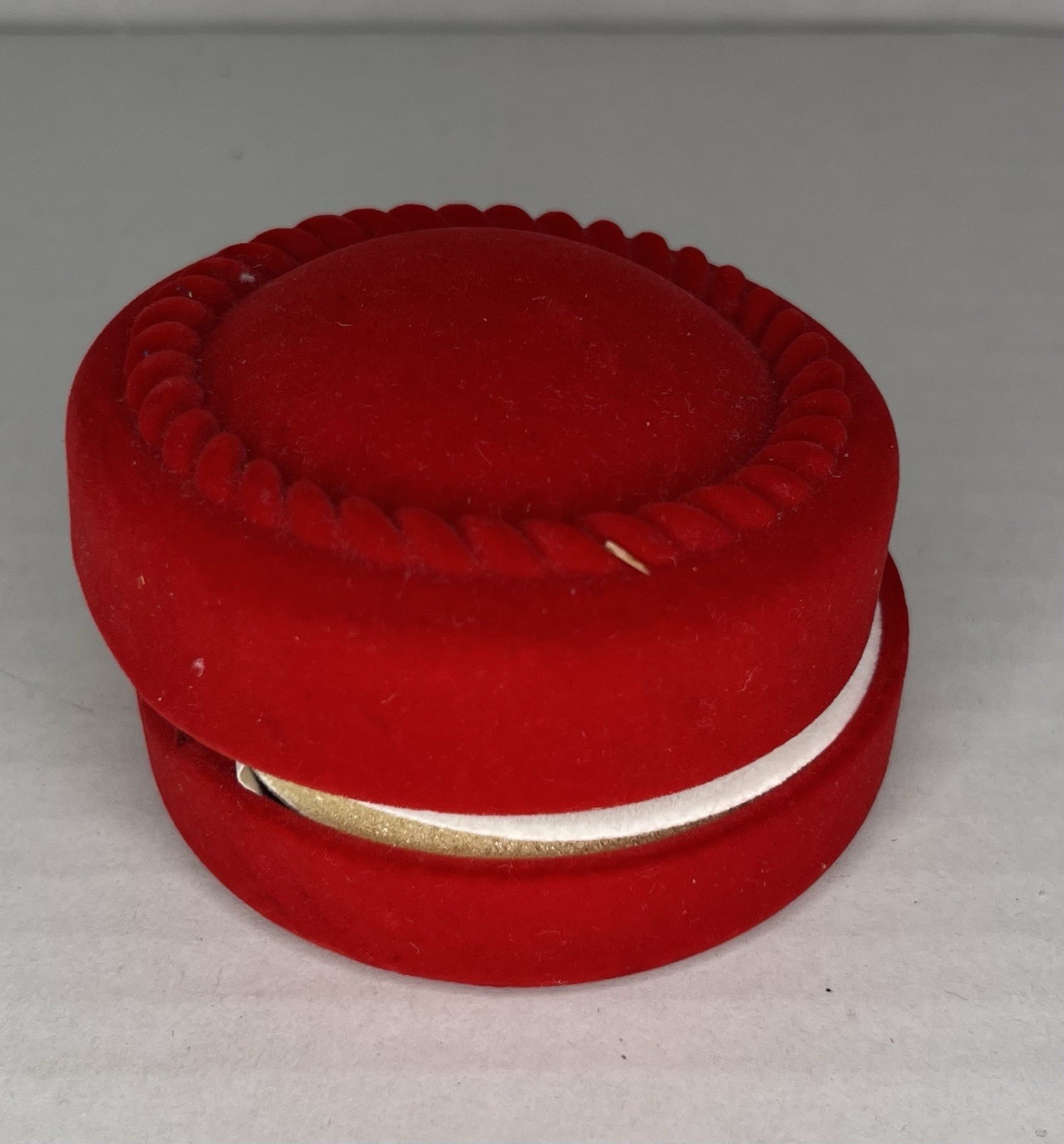 Sterling Silver Interchangeable Ring 10 Multicolo… - image 6