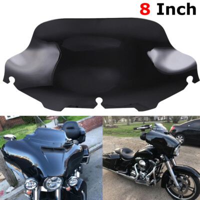 HARLEY DAVIDSON ウインカー 8