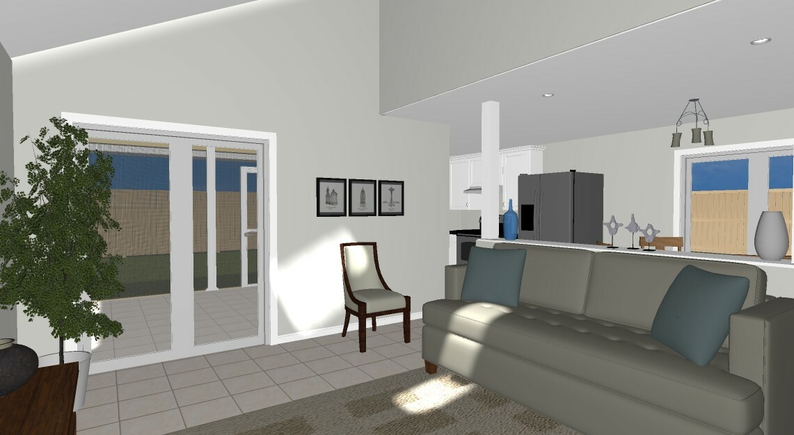 Picture 3 of 6