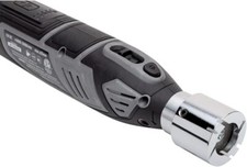 Eastwood Elite TG2000 Cordless TIG Welder Tungsten Grinder, Cordless