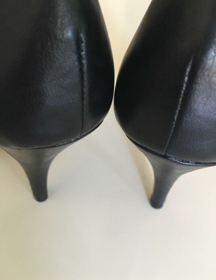 Picture 5 of 11