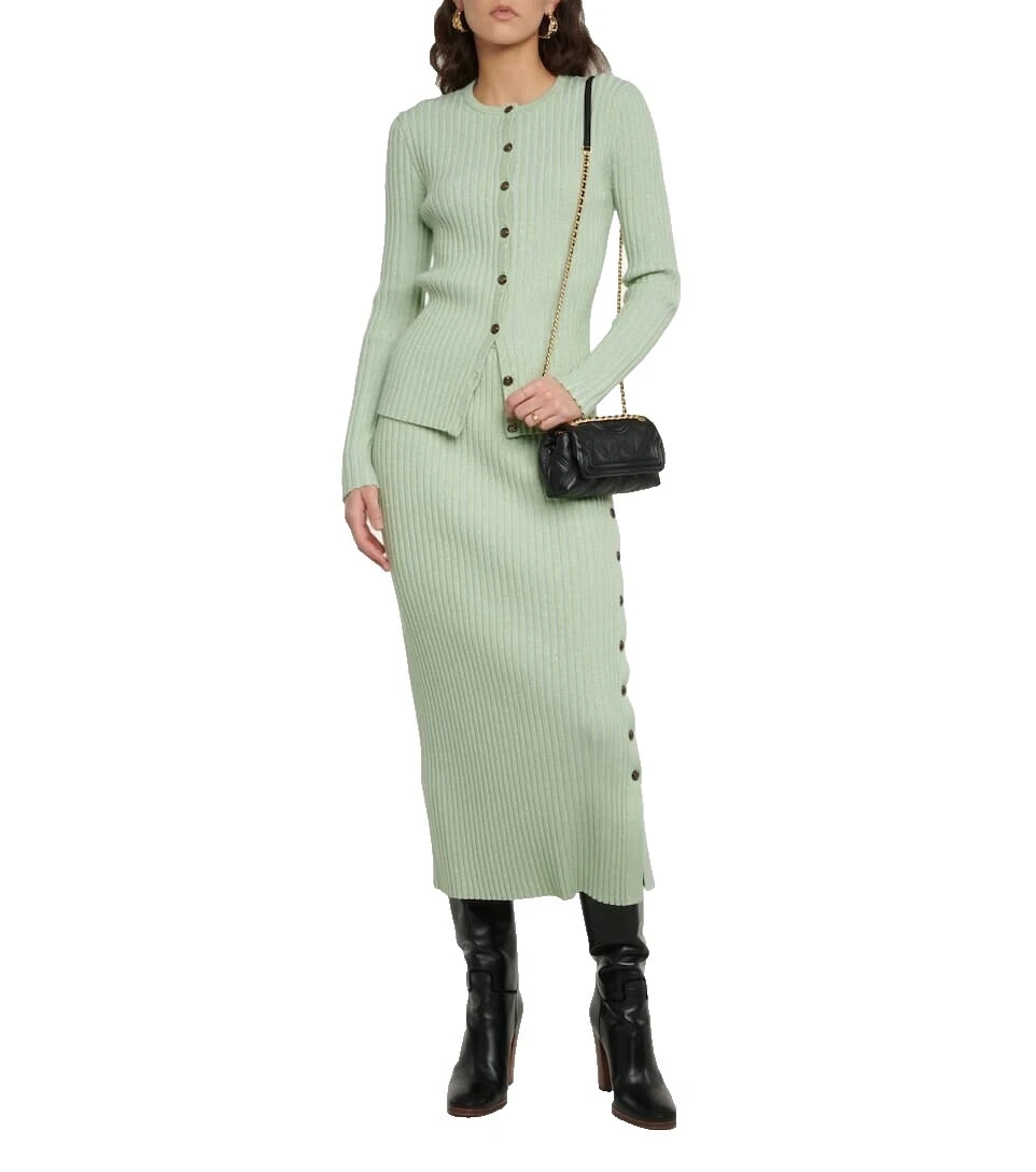 Trajes de Falda Tory Burch trajes & Suit Separates para Mujeres