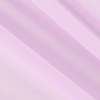 Bild 59 von 60