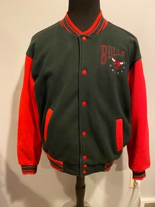 bomber jackets ebay