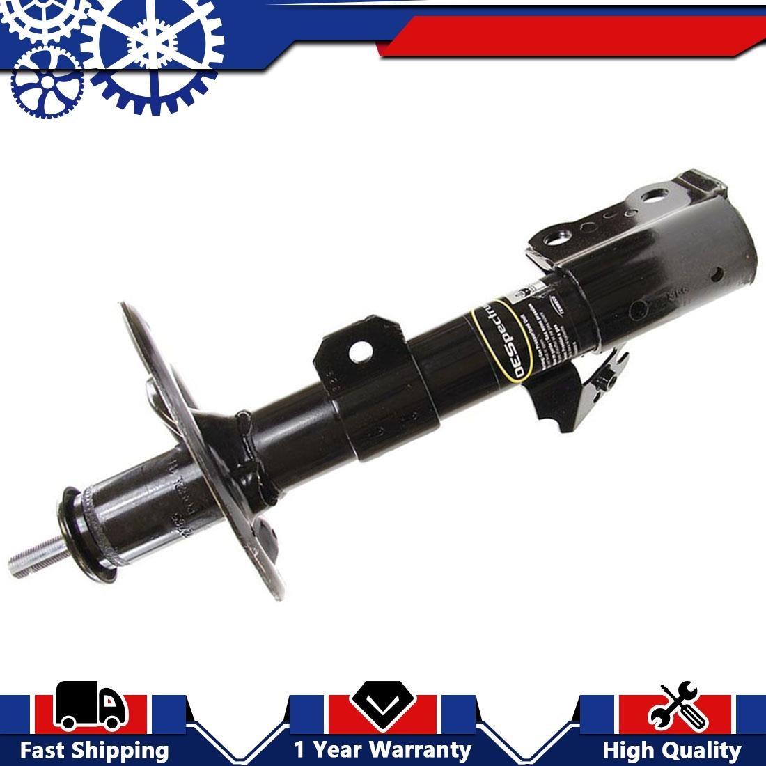 Monroe Shocks & Struts Suspension Strut P/N 72765 for sale online eBay