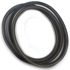OEM Dixie Chopper 64 Belt-Raw (A Section) for...
