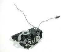 Porte avant et accessoires Kia PICANTO