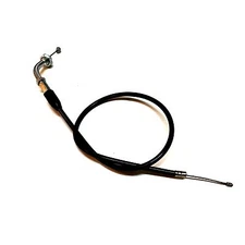 24 INCH THROTTLE CABLE MINI NINJA 43CC 49CC 2 STROKE POCKET BIKES X1 X2 