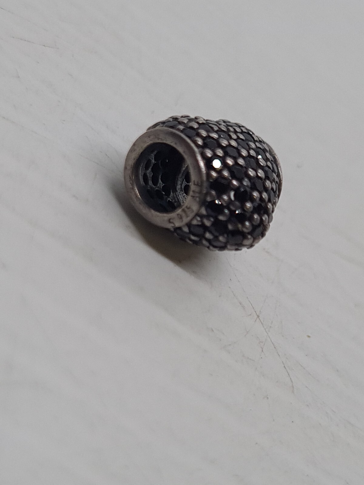 Picture 6 of 6