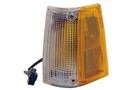 Side Marker Lights for Mazda B2000