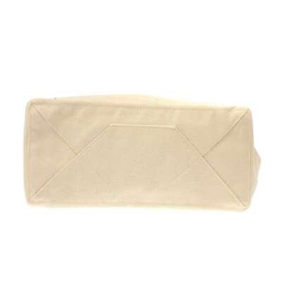 MASU PEARL STRAP BAG SHOULDER MSSS-OJ0522 BEIGE ONE Used MASU PEARL STRAP BAG SHOULDER MSSS-OJ0522 BEIGE ONE Used