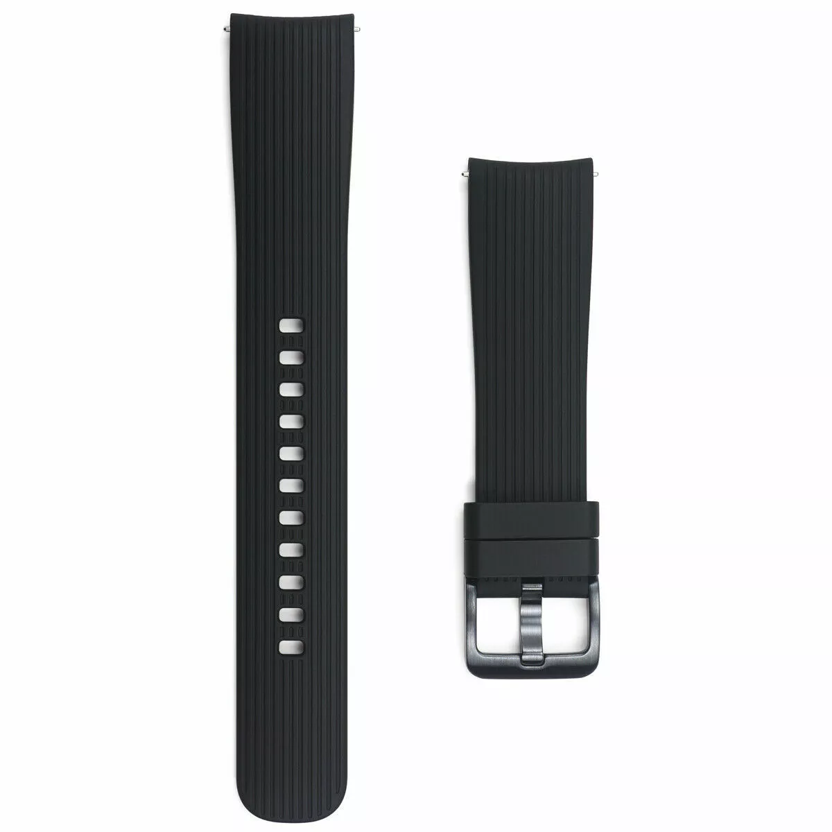 New OEM Original Watchband Wrist Band Strap For Samsung Galaxy Watch 46mm 42mm