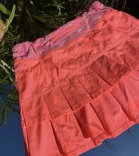 Ivivva by Lululemon  Set the Pace   Skirt