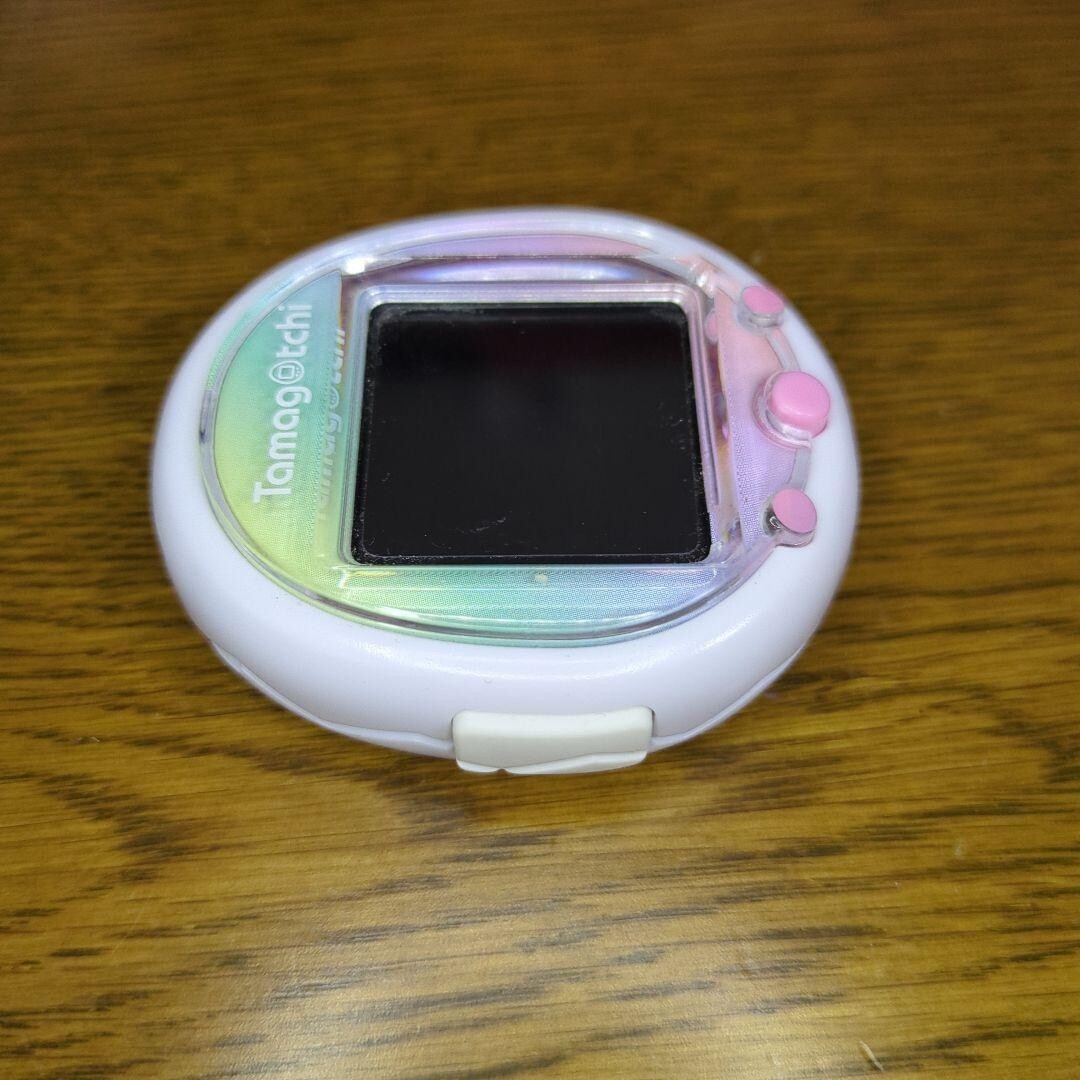 s-l1200.jpg