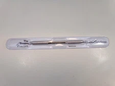 Dental Composite A6 Plastic Filling Instrument PFIA6 HU FRIEDY