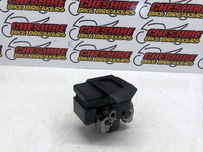   Kawasaki Z800 Zr800 Bgf Abs 2013 - 2016 ABS Pumpensteuerung  