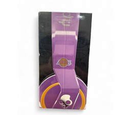 Skullcandy Mix Master for sale | eBay Skullcandy Mix Master for sale | eBay
