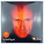 thumbnail 1  - Phil Collins • No Jacket Required OOP 2016 Remaster • vinyl record LP New SEALED