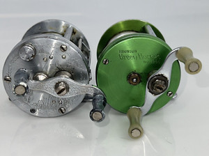 Bronson Green Hornet 2200 for sale | eBay