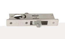 Adams Rite 1830-02-313 Bottom Rail Deadlock