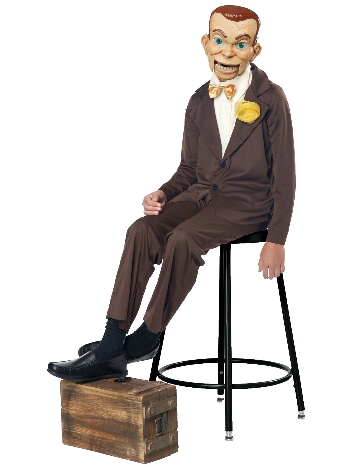 TV California Costume Collections, libros y películas disfraces para niños