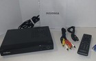 Insignia NS DXA1 APT Analog To Digital Converter Receiver Broadcast DTV Tuner