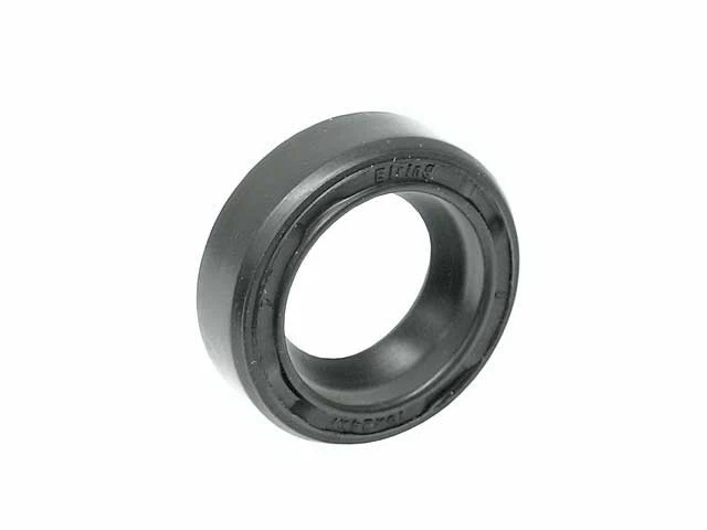 Sello de varilla de cambio de transmisión para Porsche 911 / 912 / 930 - (15 X 24 X 7 mm) Foto 2 de 2