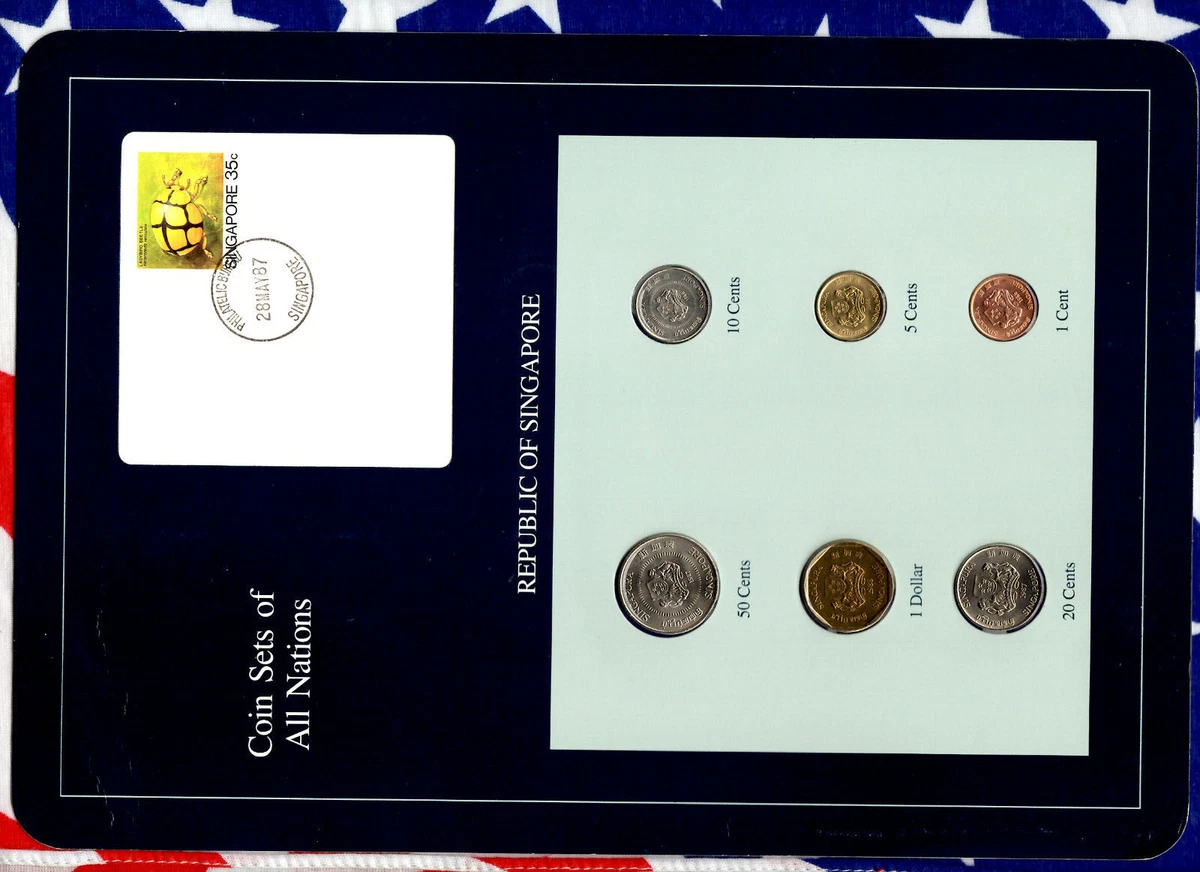 88 年 十 元 硬币 (99) 사진