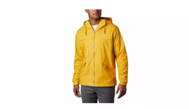 Columbia oroville creek lined jacket cheap