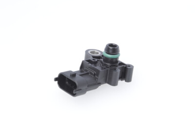 BOSCH 0 261 230 262 Sensor, Saugrohrdruck für CADILLAC,CHEVROLET,HOLDEN,OPEL,VAU