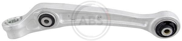 Front Left Track Control Arm A.B.S. 211447 for Audi A4 A5 A6 A7 Q5 Porsche Macan