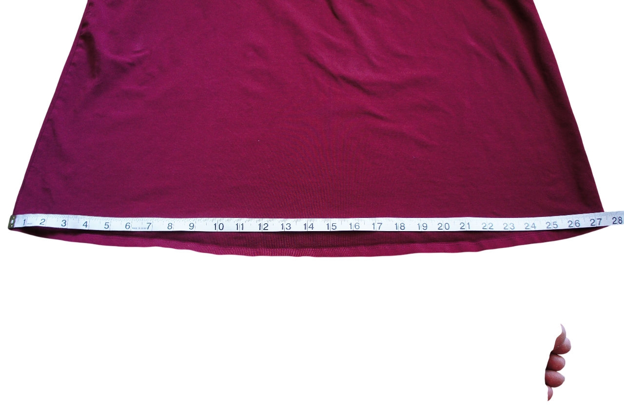 Picture 6 of 10