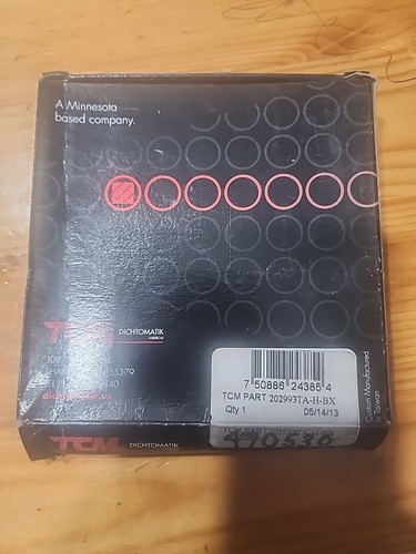 753453_5 753453_5