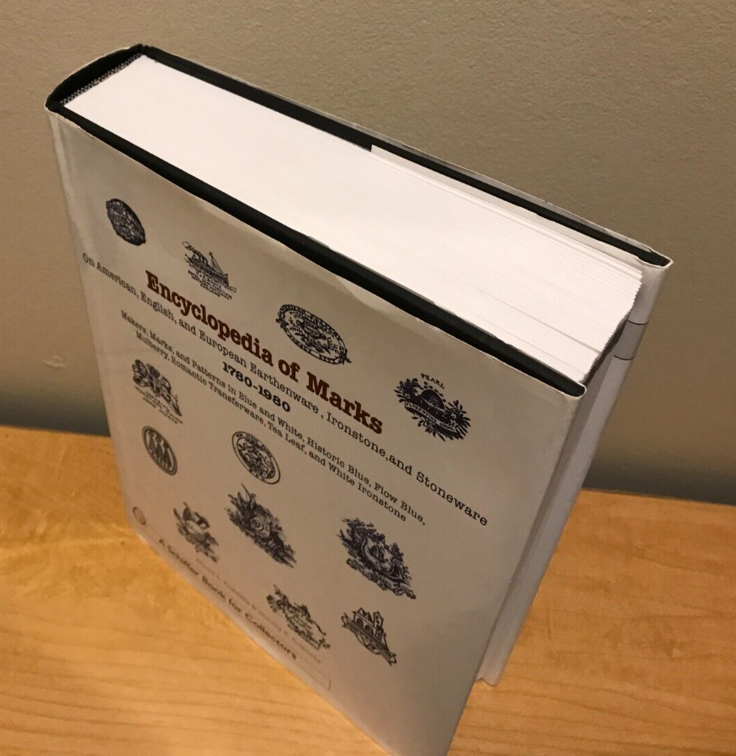 洋書 The Greenwood Encyclopedia of American P default.jpg