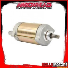 SCH0051 STARTER MOTOR KYMCO UXV 500 2011- 499cc 31210-LEE8-E00 -