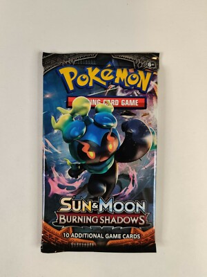 pokemon sword and shield booster boxes Pokemon TCG Sword & Shield Base Set Booster Box – PokeWayne main image 1
