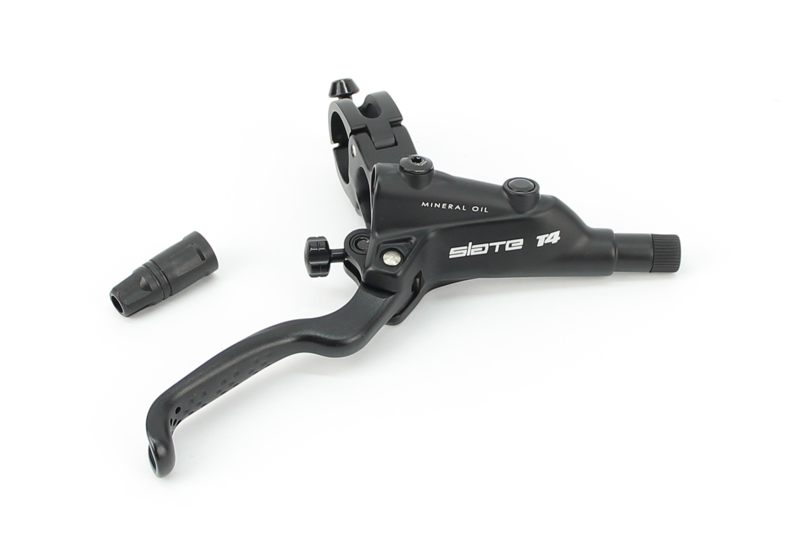 Bremshebel-Stützständer Für Fahrräder – Lenkerständer Mit Klettriemen, Für 29-34 Mm Lenker, Schutz Beim Parken & Wartung – Für Mountainbike, Rennrad & E-Bike Bremshebel-Stützständer Für Fahrräder – Lenkerständer Mit Klettriemen, Für 29-34 Mm Lenker, Schutz Beim Parken & Wartung – Für Mountainbike, Rennrad & E-Bike
