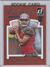 Classics Tampa Bay Buccaneers