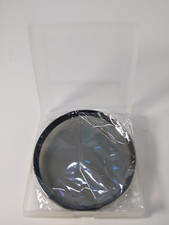 Luminesque 82mm CPL Filter Circular Polarizer w/ Plastic Case