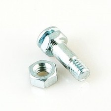 Corona Tree Pruners Pivot Bolt & Nut 6801-3 F...