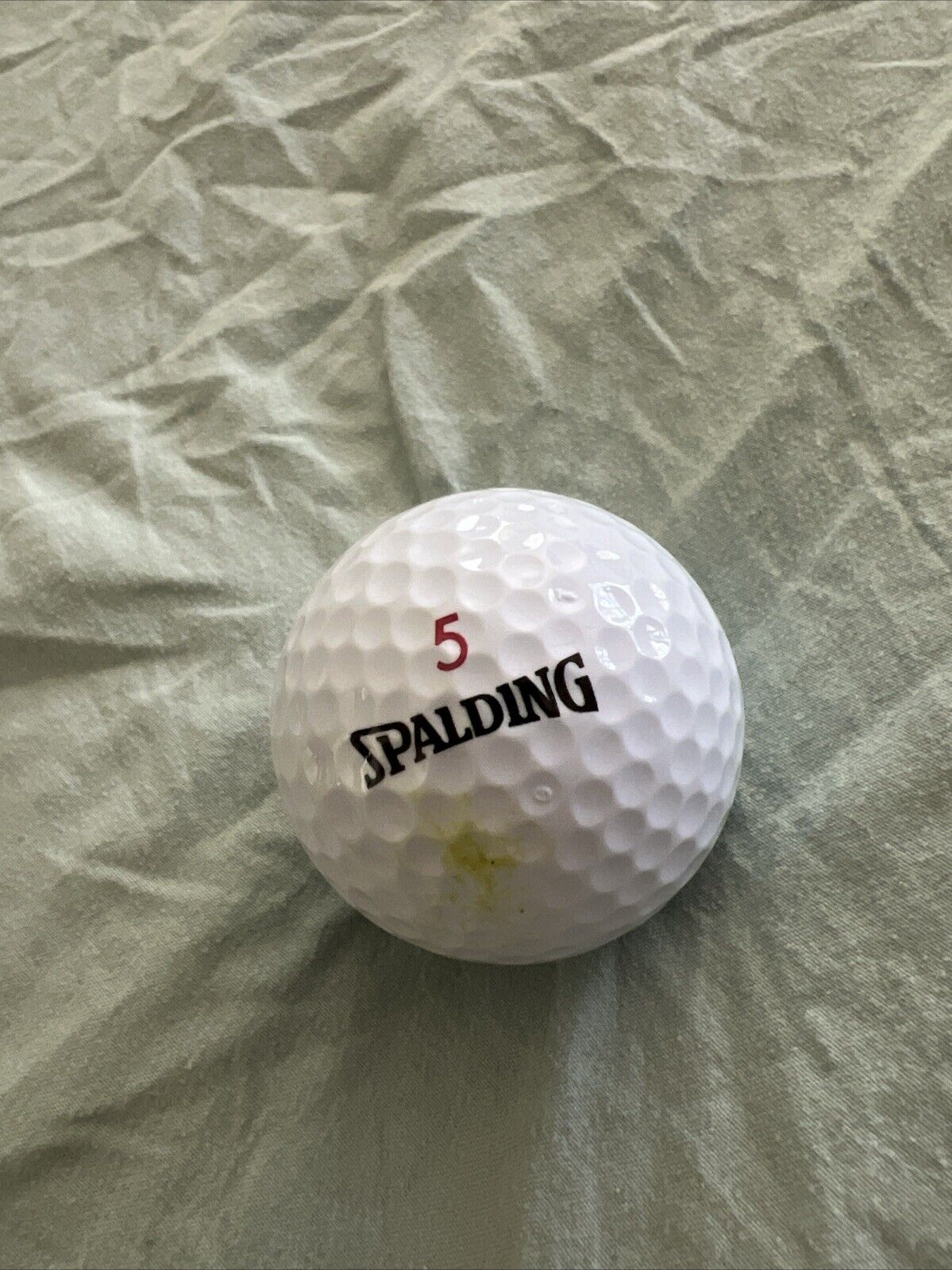 Picture 2 of 3