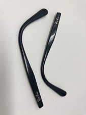 Authentic Temple Replacement PARTS RAY BAN5317 2000 145mm FP89