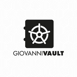 Guruh Giovanni専用出品 giovanni_vault | eBay Stores