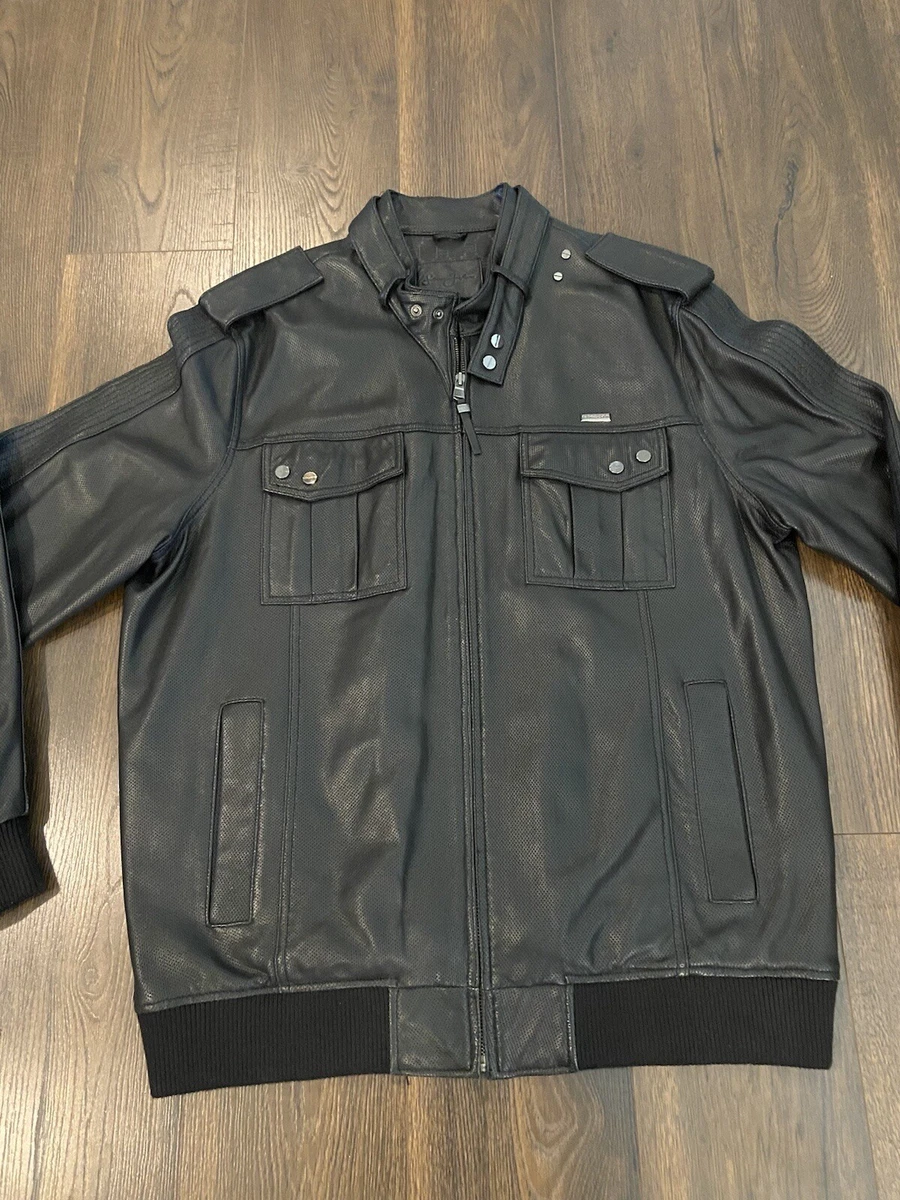 Mens jackets cheap sale ebay